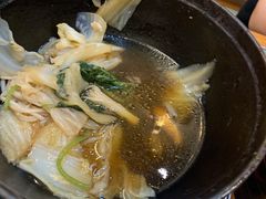 -三月居酒屋(青年大街店)