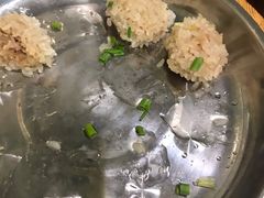 肉圆-朗妈私房菜(婺女州店)