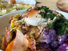 -Cooking Man(中懋天地店)