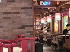 -寻宝记绍兴菜(状元店)
