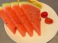 -杨氏青龙虾(竹山路店)