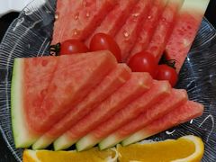 -湖锦酒楼·30年经典湖北菜(光谷店)