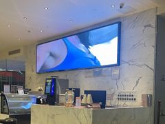 -普拉达游泳健身(水湾1979店)