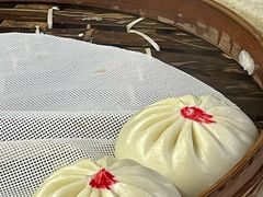 -小绍兴家宴·百年绍兴菜(鲁迅路店)