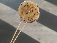 -新世纪电影城(阳光100店)