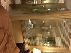 -白金汉爵大酒店(相城店)