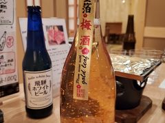 -白川乡与五箇山的合掌构造村落