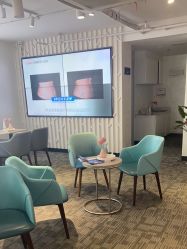 -上海玫瑰医疗美容医院