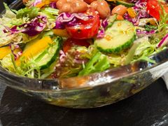 -聚点·北京串(簋街店)