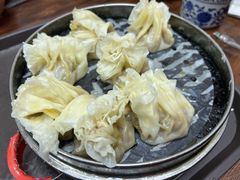 -白老大羊杂碎稍麦