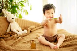 点击看大图 -BabyA 专业婴童摄影(古北时尚广场店)
