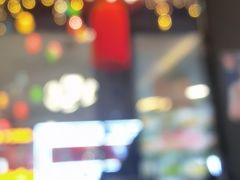 -老妈厨房团圆饺子东北菜(北环路店)