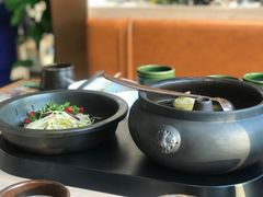 -云海肴云南菜(青浦宝龙店)