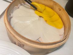 -滇铺子(欣都龙城店)