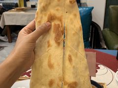 -尼泊尔雪莲餐厅(北京东路店)