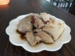 -丰和轩餐厅(西四环南路辅路店)