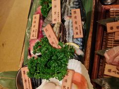 -暖都焼肉·和牛酒場(花都店)