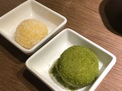 -虎丸烧肉(世纪汇店)