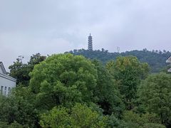 -兰溪市博物馆