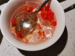 -江渔儿酸菜鱼(奥园广场金发购物中心店)
