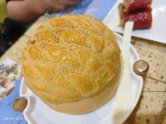 -名点一号·精致茶点·手工制作(天贵店)