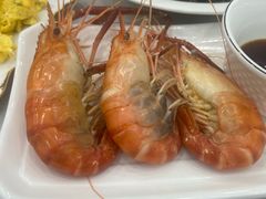 -蟹天蟹地农家菜·阳澄湖大闸蟹(浅水湾店)