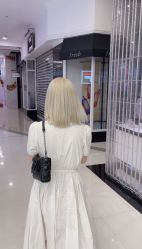 -崇尚GAVIN STYLE臻选