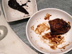 -小厨娘淮扬菜(板桥一店)