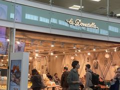 -米兰-马尔彭萨机场