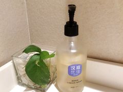 -汉庭优佳(成都一品天下蜀汉路东地铁站店)