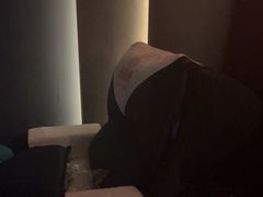 -蓝铂湾影院足道(太湖路店)