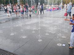 -朗悦公园茂