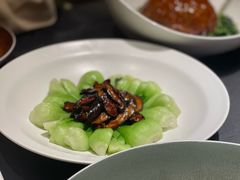 -A One Kitchen·南京精菜馆(德基广场店)