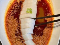 -兴蜀府·臻味江景餐厅(正大广场店)