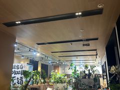 -湘湖金融镇