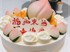 -双井轩(双井店)