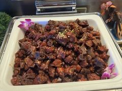 -唐宫足道·SPA·住宿24H会所(木渎店)