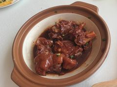 -闽海肴(北辰荟店)