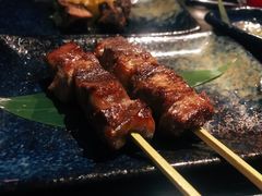 -Fukumimi·美醉堂 居酒屋(金尚店)