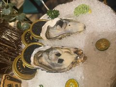 -半岛翡丽海鲜自助餐厅(观风亭店)