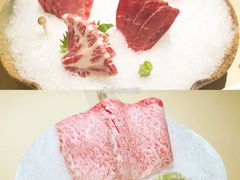 -余欢领鲜火锅(新街口店)