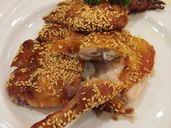 -益利大酒楼(井岸店)