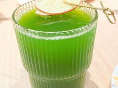 -卡朋西餐(悦汇城店)