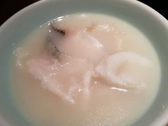 -九锅一堂酸菜鱼(新南凯德直营店)