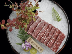 -花肴·和牛烧肉(顺义五里仓店)