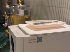-涟LIAN·泰式按摩·MASSAGE·SPA(深业上城店)