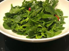 -徐记海鲜(陕西历史博物馆|明德门店)