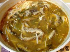 android_upload_pic-南记粉面(銅鑼灣中心店)