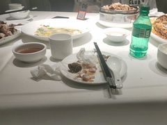 -金春禧(英雄山路旗舰店)