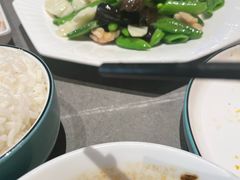 -四川饭店(城乡购物中心店)